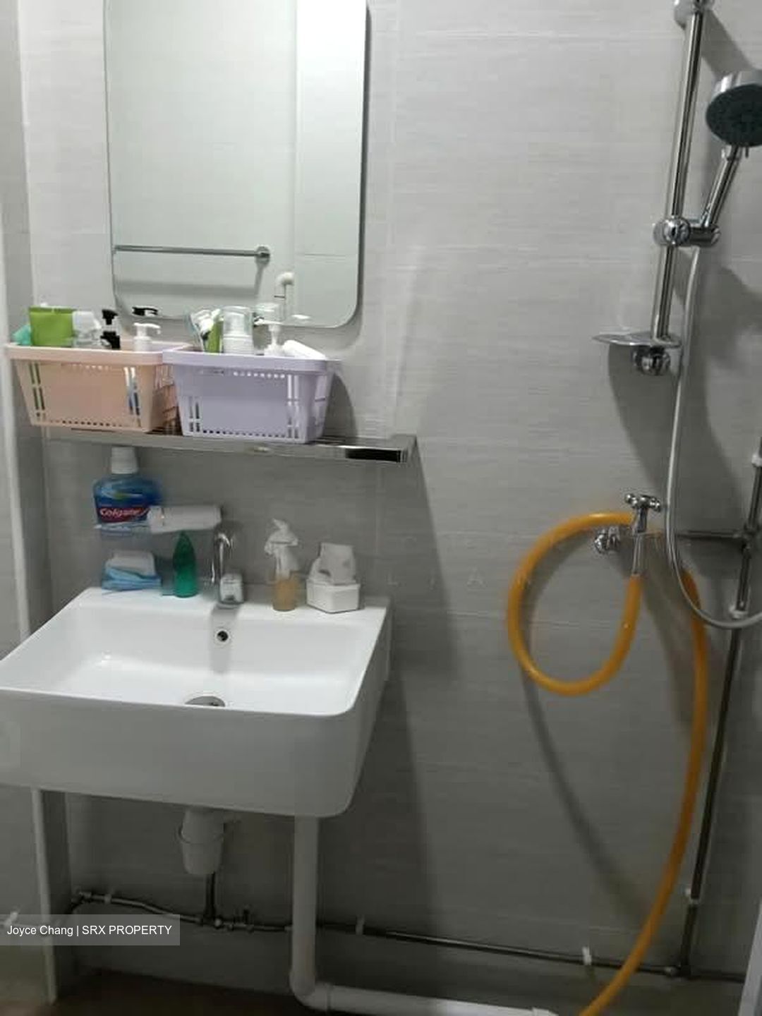 Blk 408 Keat Hong Laurel (Choa Chu Kang), HDB 4 Rooms #562924101